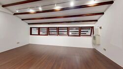 Telok Ayer Conservation Area (D1), Shop House #571831971